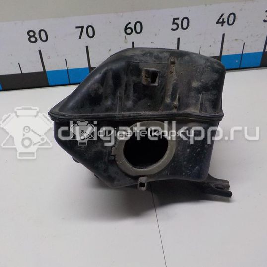 Фото Резонатор воздушного фильтра  96829527 для opel Antara