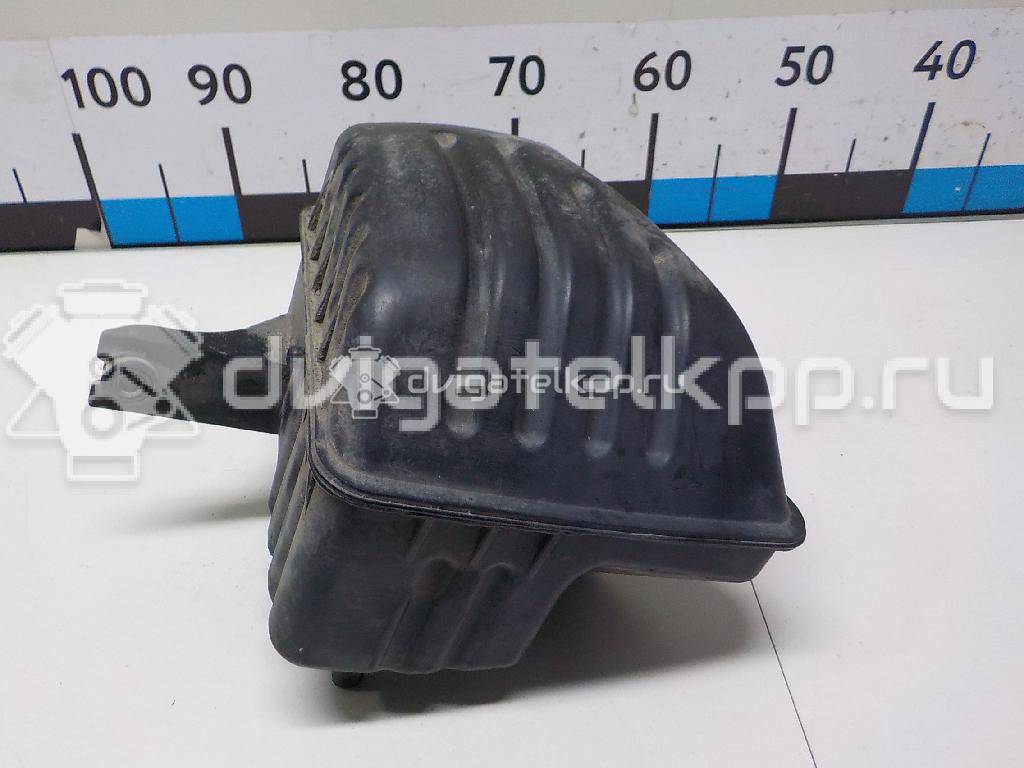 Фото Резонатор воздушного фильтра  96829527 для opel Antara {forloop.counter}}