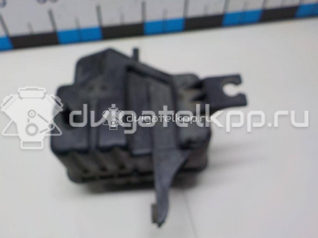 Фото Резонатор воздушного фильтра  96829527 для opel Antara {forloop.counter}}