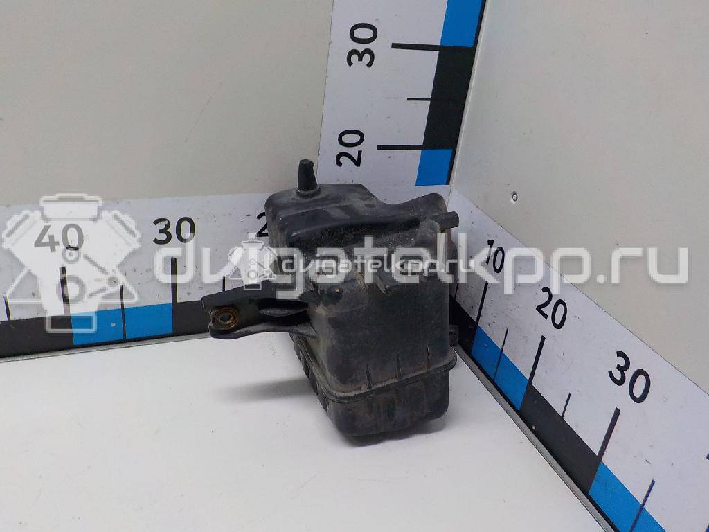 Фото Резонатор воздушного фильтра  96829527 для opel Antara {forloop.counter}}