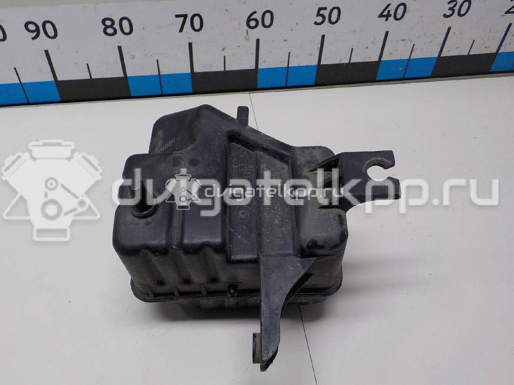 Фото Резонатор воздушного фильтра  96829527 для opel Antara {forloop.counter}}