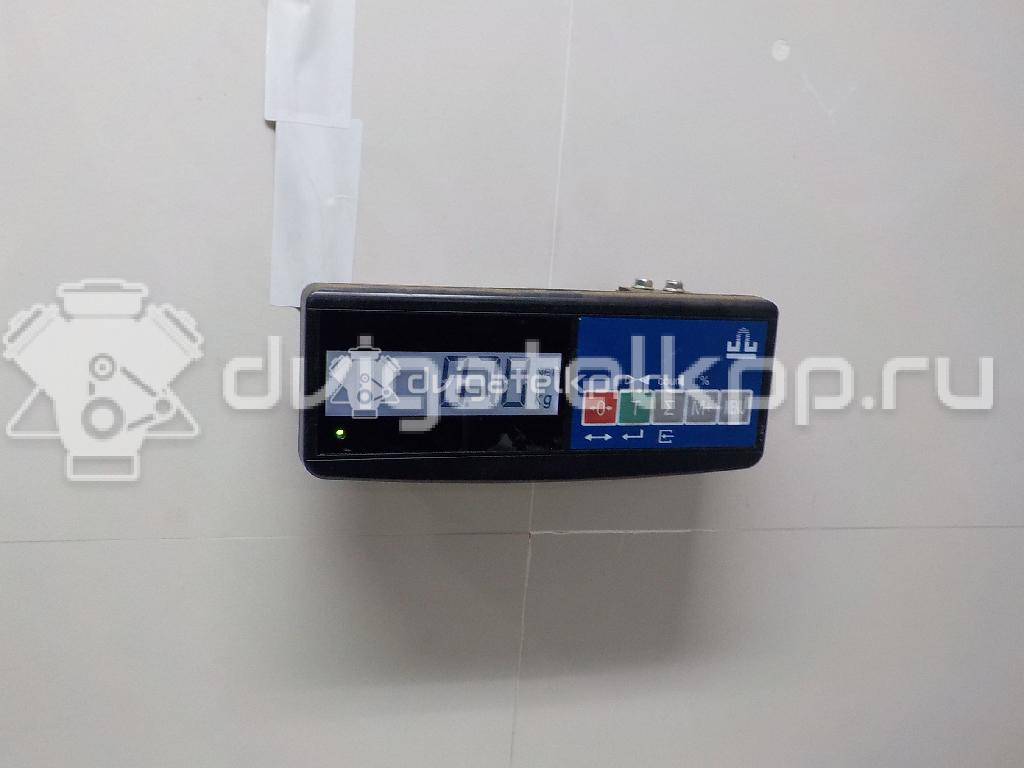 Фото Резонатор воздушного фильтра  96829527 для opel Antara {forloop.counter}}