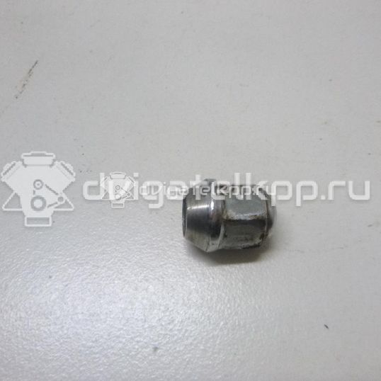 Фото Гайка колеса  94837389 для Opel Antara