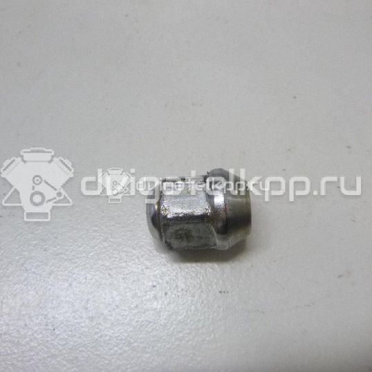 Фото Гайка колеса  94837389 для Opel Antara