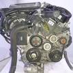 Фото Контрактный (б/у) двигатель 4GR-FSE для Lexus / Toyota 204-215 л.с 24V 2.5 л бензин {forloop.counter}}
