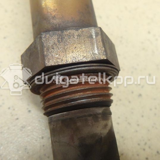 Фото Датчик кислородный/Lambdasonde  92068286 для Opel Cascada W13 / Astra / Mokka X / Corsa / Antara