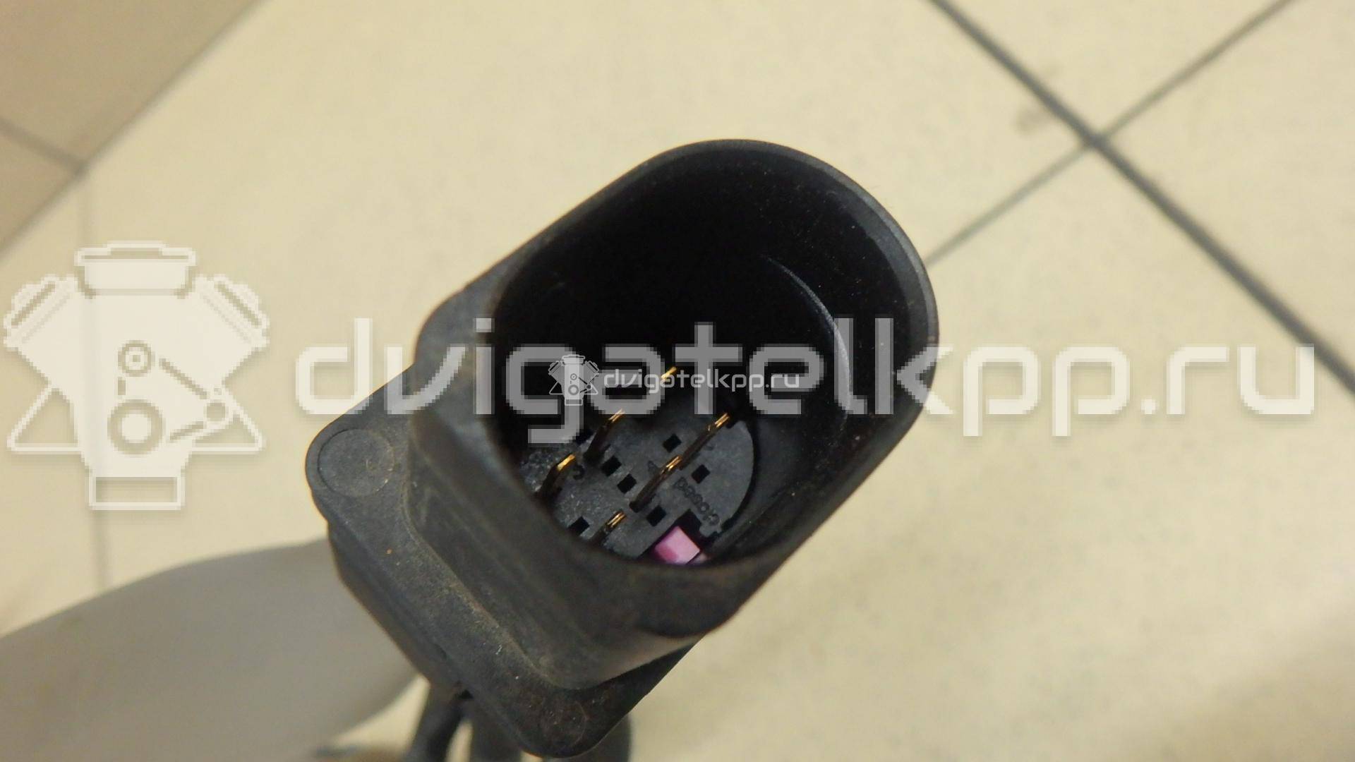 Фото Датчик кислородный/Lambdasonde  92068286 для Opel Cascada W13 / Astra / Mokka X / Corsa / Antara {forloop.counter}}