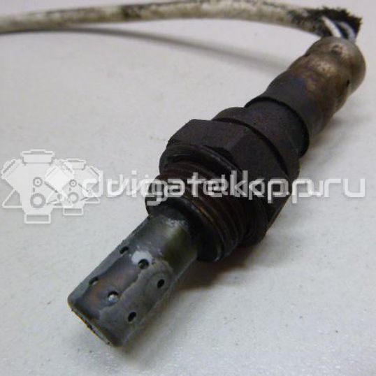 Фото Датчик кислородный/Lambdasonde  1618V3 для opel Antara