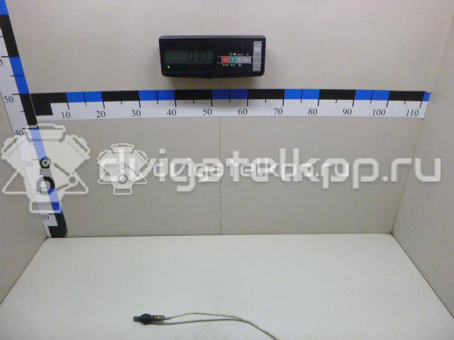 Фото Датчик кислородный/Lambdasonde  1618V3 для opel Antara {forloop.counter}}