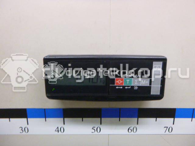 Фото Датчик кислородный/Lambdasonde  1618V3 для opel Antara {forloop.counter}}