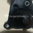 Фото Клапан воздушный для двигателя J20A для Maruti Suzuki / Suzuki / Chevrolet / Geo / Maruti 120-129 л.с 16V 2.0 л бензин {forloop.counter}}