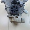 Фото Контрактный (б/у) двигатель Z 32 SE для Holden / Chevrolet / Vauxhall 211 л.с 24V 3.2 л бензин 92068609 {forloop.counter}}