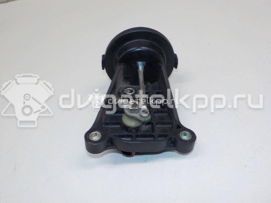 Фото Клапан воздушный для двигателя J20A для Maruti Suzuki / Suzuki / Chevrolet / Geo / Maruti 120-129 л.с 16V 2.0 л бензин {forloop.counter}}