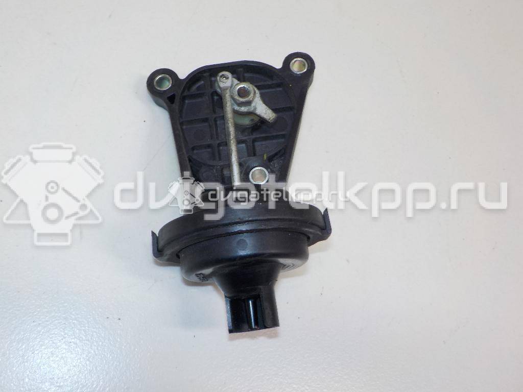 Фото Клапан воздушный для двигателя J20A для Maruti Suzuki / Suzuki / Chevrolet / Geo / Maruti 120-129 л.с 16V 2.0 л бензин {forloop.counter}}