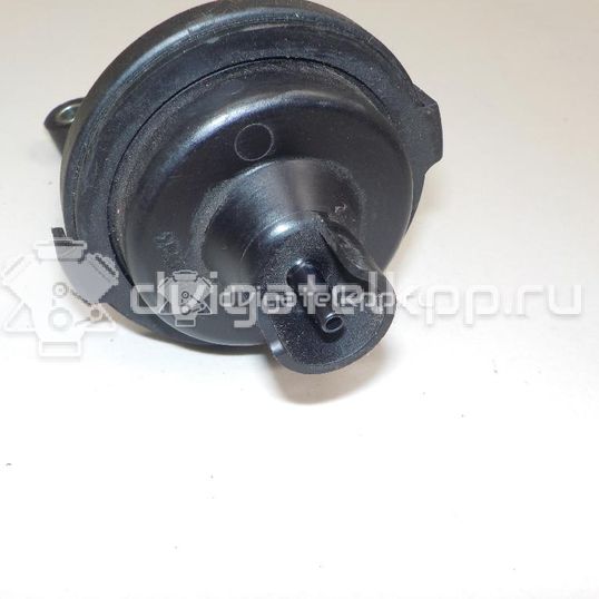 Фото Клапан воздушный для двигателя J20A для Maruti Suzuki / Suzuki / Chevrolet / Geo / Maruti 128-132 л.с 16V 2.0 л бензин