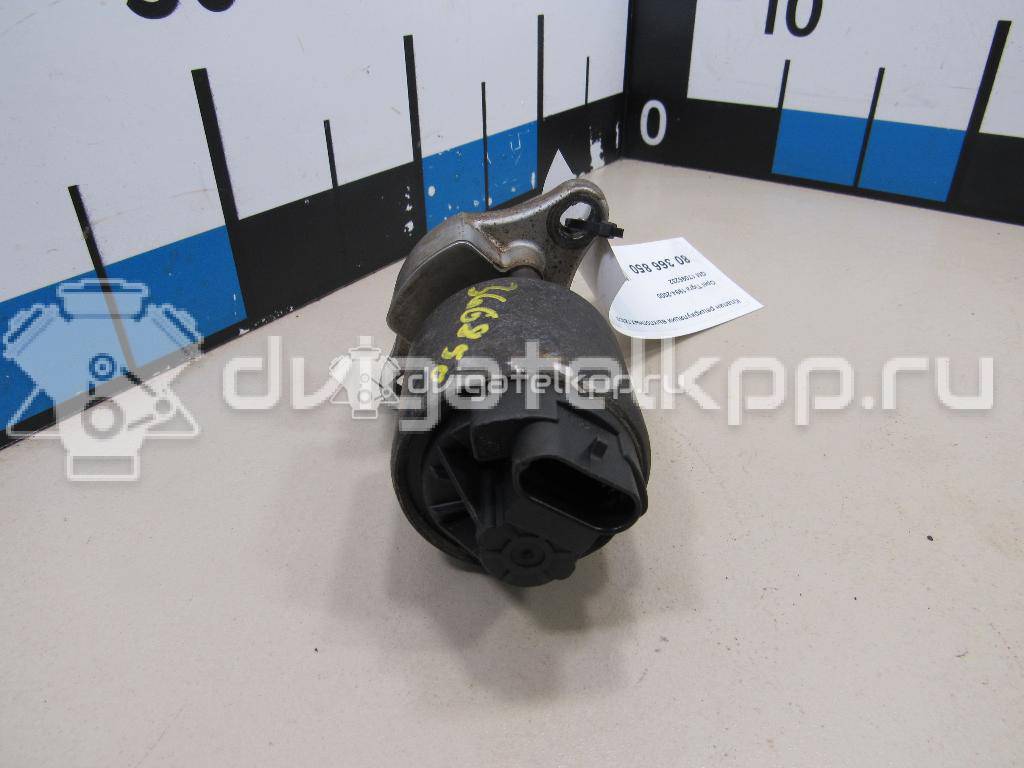 Фото Клапан рециркуляции выхлопных газов  17095232 для Opel Tigra / Calibra A 85 / Campo Tf / Astra / Corsa {forloop.counter}}