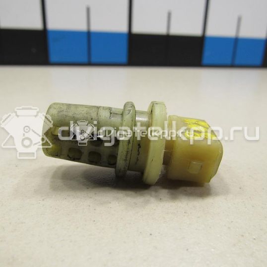 Фото Датчик температуры воздуха  30804940 для opel Astra F