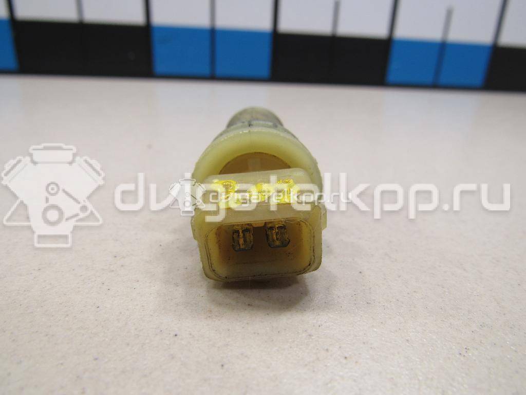 Фото Датчик температуры воздуха  30804940 для opel Astra F {forloop.counter}}