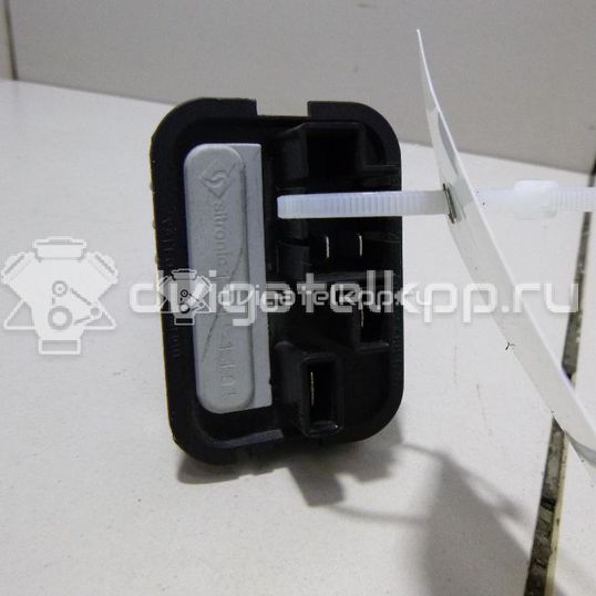 Фото Резистор отопителя  90566802 для Opel Astra / Corsa / Combo / Omega , / Zafira