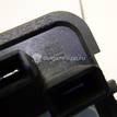 Фото Резистор отопителя  90566802 для Opel Astra / Corsa / Combo / Omega , / Zafira {forloop.counter}}