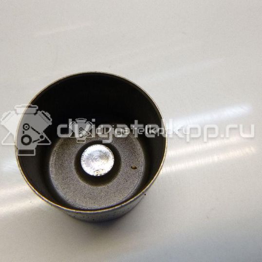 Фото Толкатель клапана механический  97185251 для Opel Astra / Corsa / Vectra / Combo / Meriva