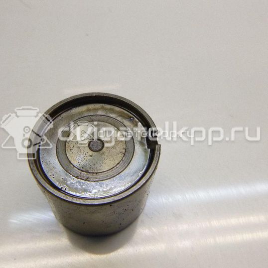 Фото Толкатель клапана механический  97185251 для Opel Astra / Corsa / Vectra / Combo / Meriva