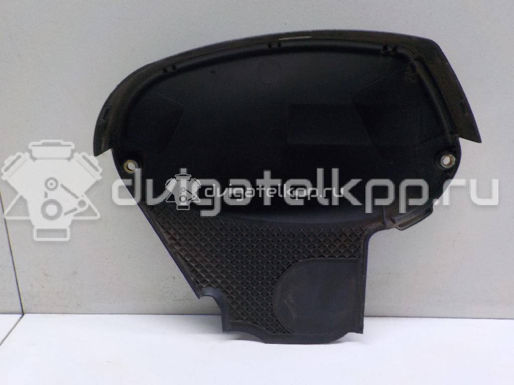 Фото Кожух ремня ГРМ  24405885 для opel Astra G {forloop.counter}}