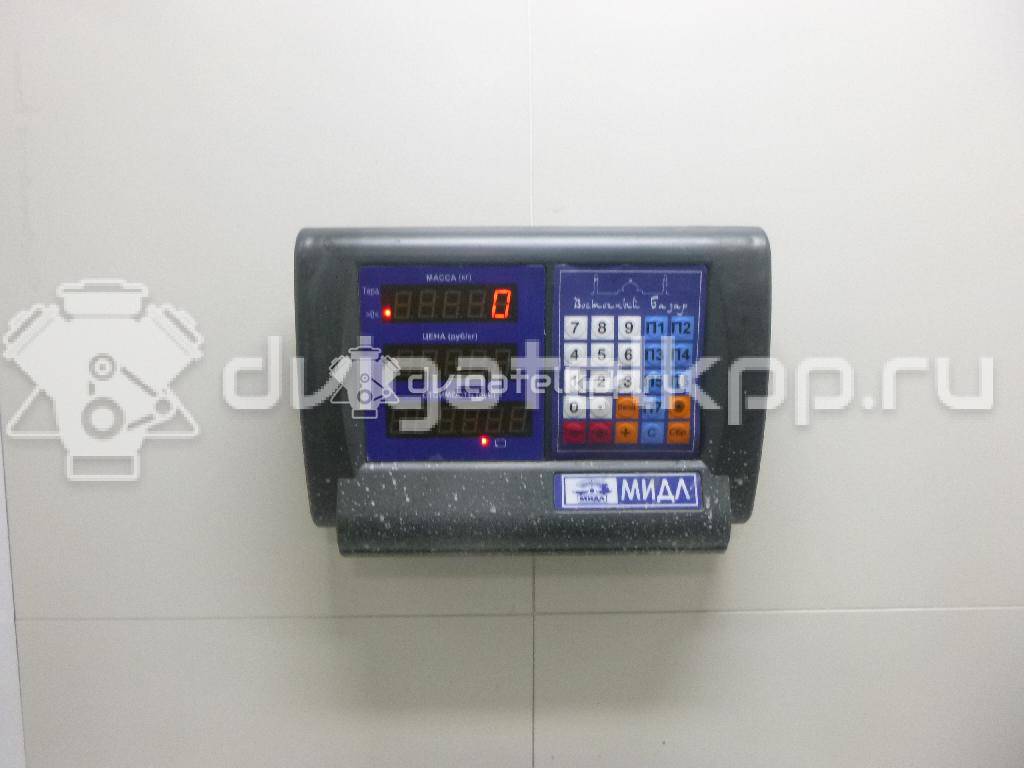 Фото Рокер  5607061 для Opel Campo Tf / Astra / Vectra / Signum / Sintra {forloop.counter}}