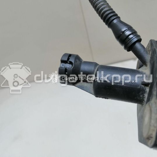 Фото Цилиндр сцепления главный  90523769 для Opel Astra / Zafira
