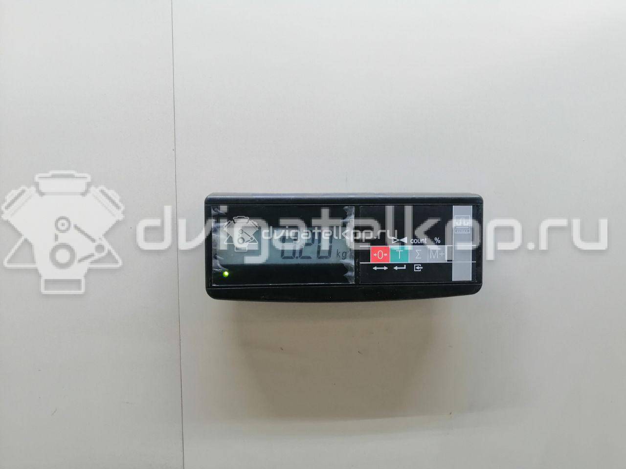 Фото Цилиндр сцепления главный  90523769 для Opel Astra / Zafira {forloop.counter}}