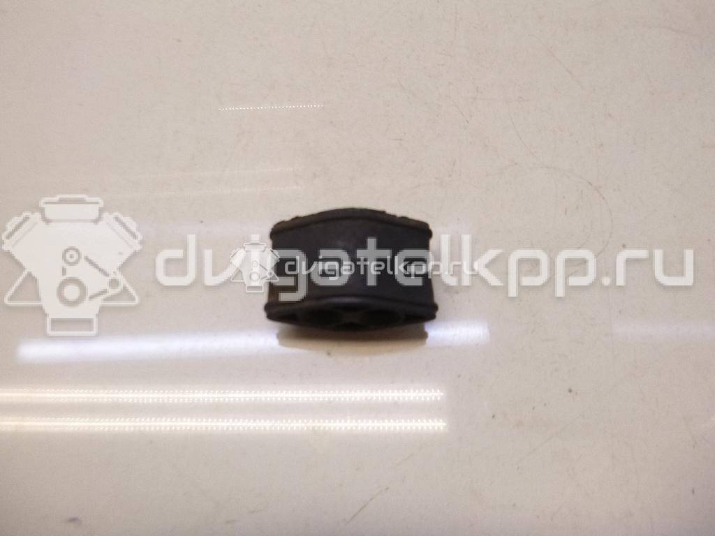 Фото Подушка радиатора  1310967 для Opel Astra / Zafira {forloop.counter}}