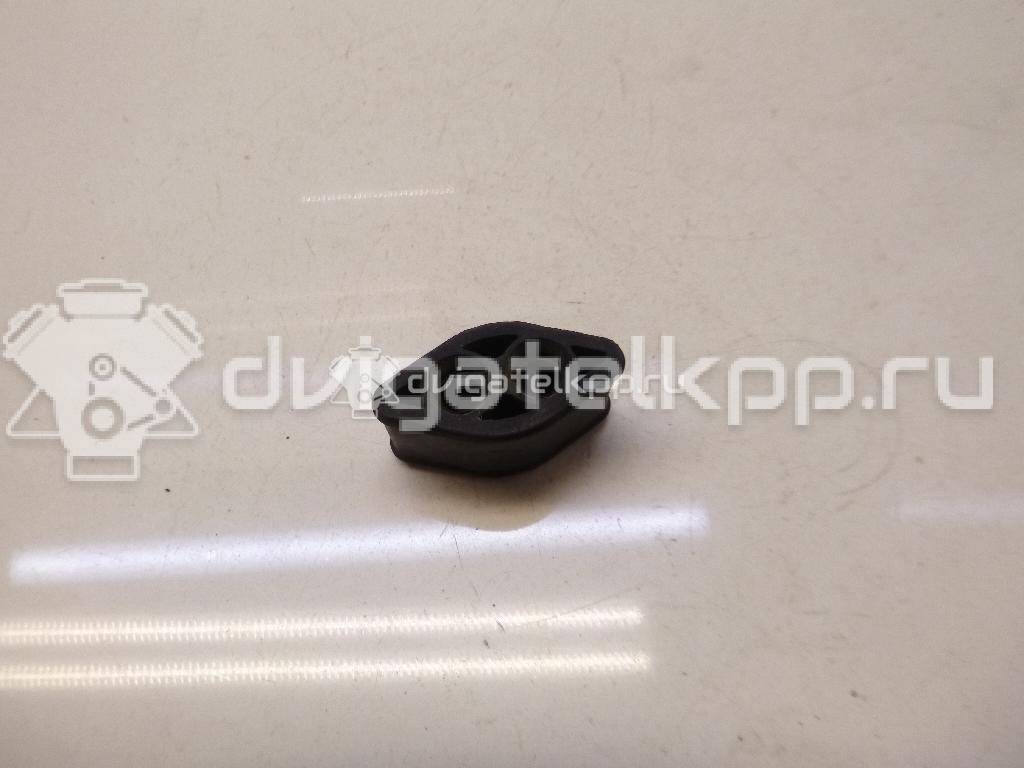 Фото Подушка радиатора  1310967 для Opel Astra / Zafira {forloop.counter}}