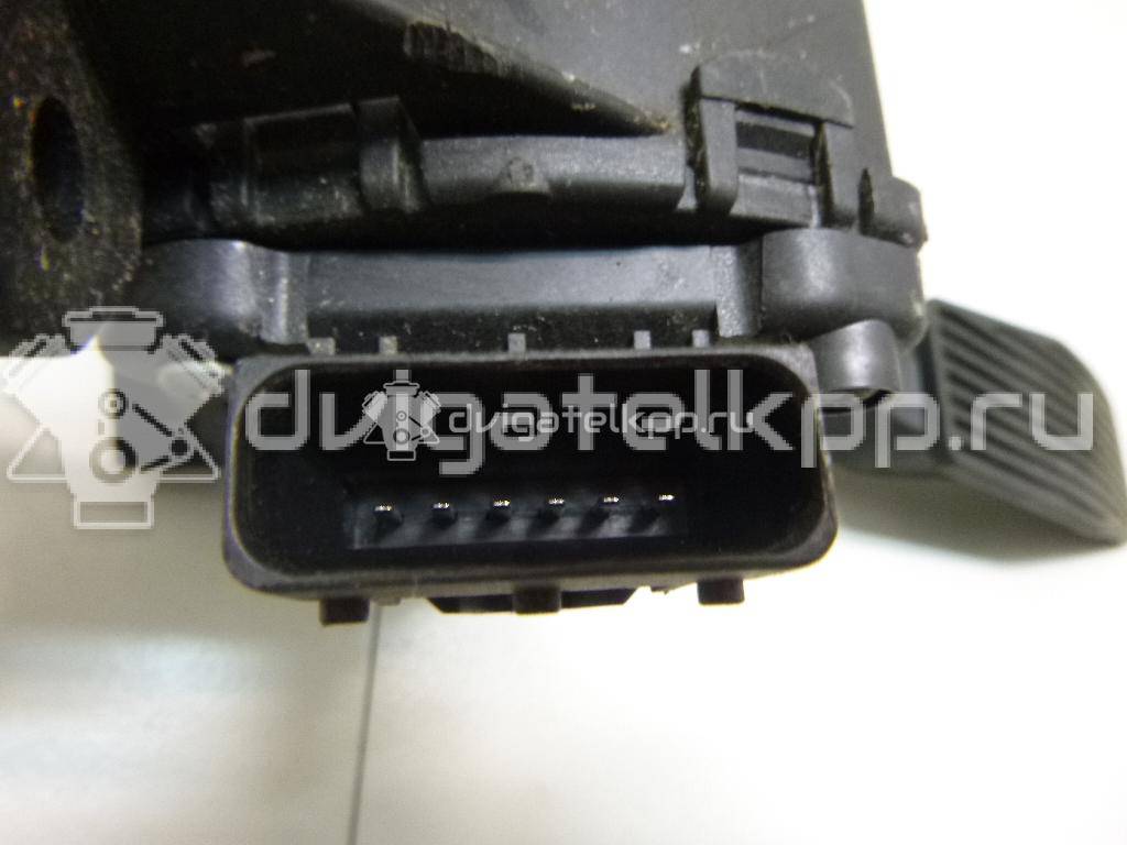 Фото Педаль газа  9157998 для Opel Astra {forloop.counter}}