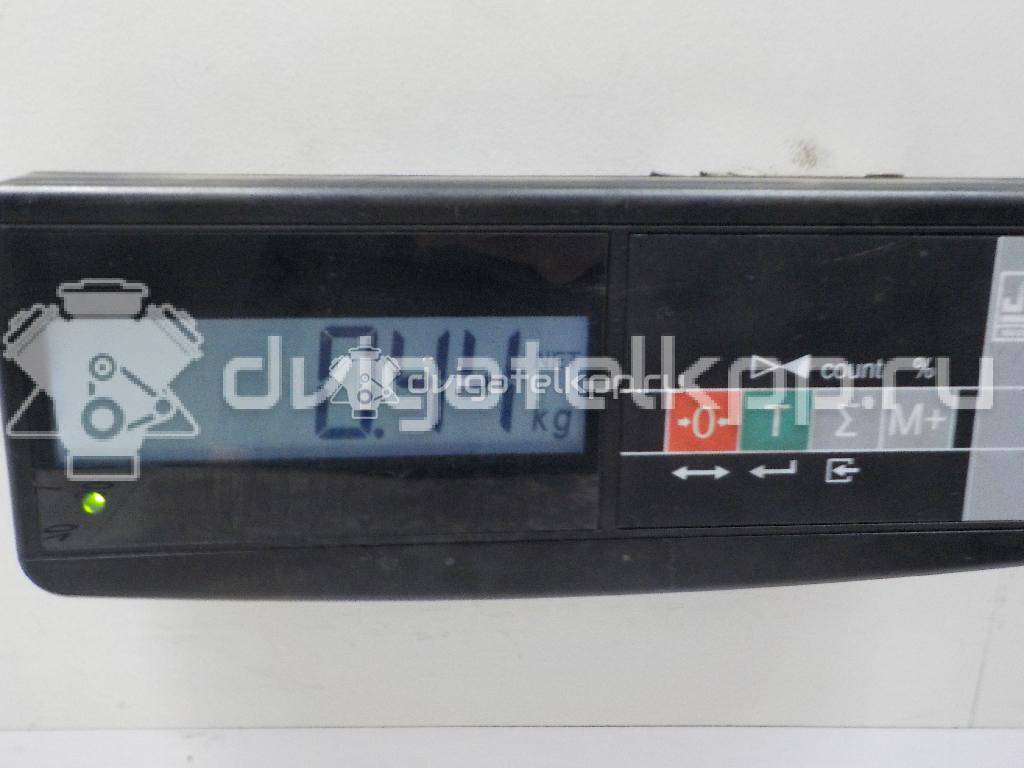 Фото Педаль газа  848005 для Opel Astra {forloop.counter}}