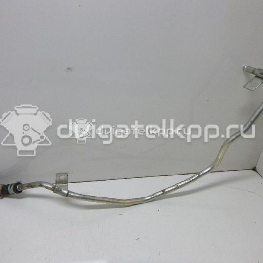 Фото Трубка вакуумная для двигателя J20A для Maruti Suzuki / Suzuki / Chevrolet / Geo / Maruti 122 л.с 16V 2.0 л бензин 5105065J10