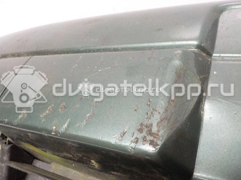 Фото Бампер передний  9118766 для Opel Astra {forloop.counter}}