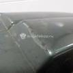 Фото Бампер передний  9118766 для Opel Astra {forloop.counter}}