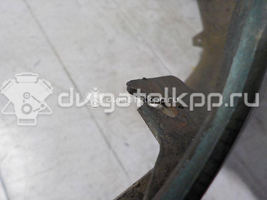 Фото Бампер передний  9118766 для Opel Astra {forloop.counter}}