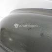 Фото Бампер передний  9118766 для Opel Astra {forloop.counter}}