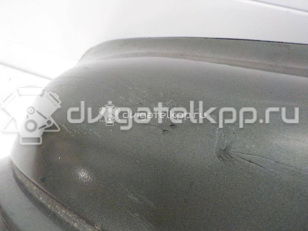 Фото Бампер передний  9118766 для Opel Astra {forloop.counter}}