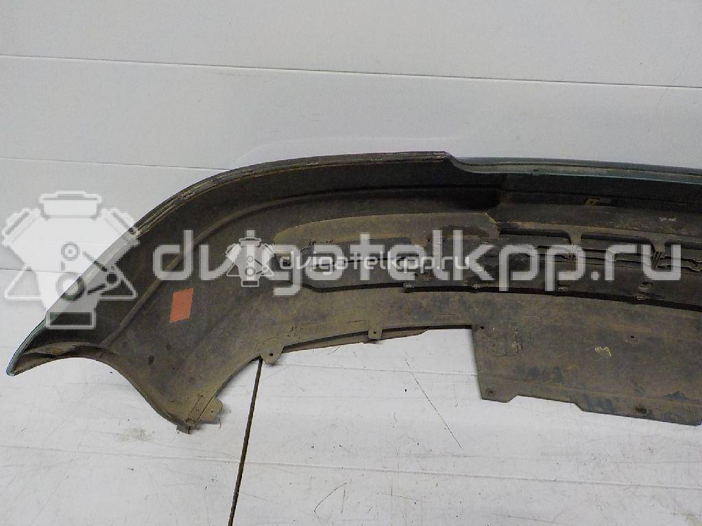 Фото Бампер передний  9118766 для Opel Astra {forloop.counter}}
