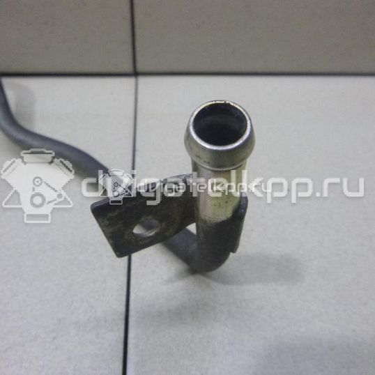 Фото Трубка вакуумная для двигателя J20A для Maruti Suzuki / Suzuki / Chevrolet / Geo / Maruti 122 л.с 16V 2.0 л бензин 5105065J10