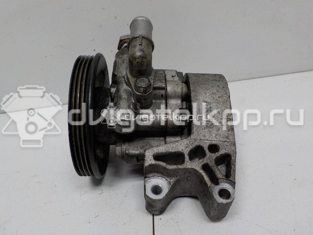 Фото Насос гидроусилителя  96837813 для opel Astra G {forloop.counter}}