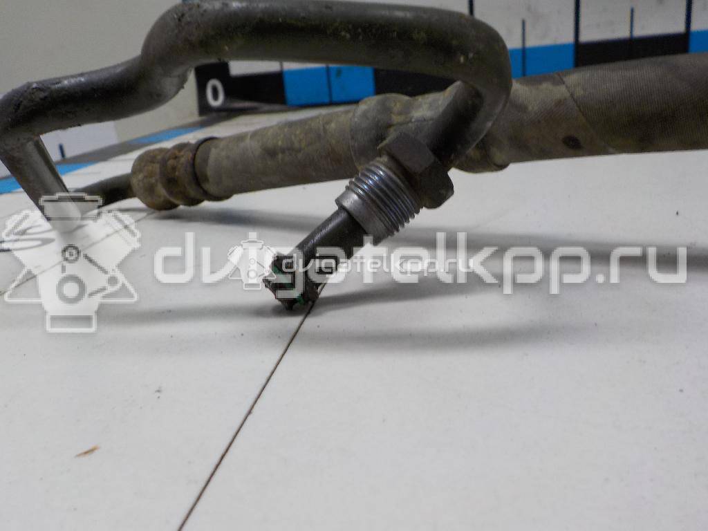 Фото Трубка гидроусилителя  5951307 для Opel Astra / Zafira {forloop.counter}}