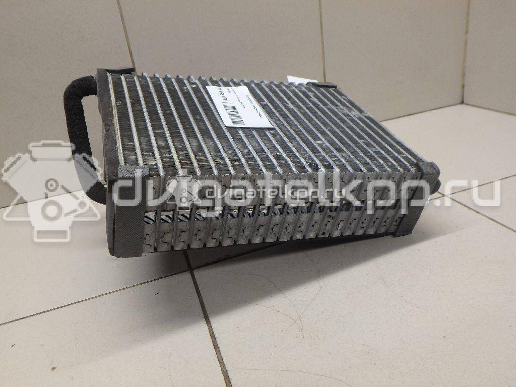 Фото Испаритель кондиционера  1618319 для Opel Astra / Zafira {forloop.counter}}