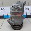 Фото Компрессор системы кондиционирования  6854059 для Opel Tigra / Astra / Corsa / Combo / Zafira {forloop.counter}}