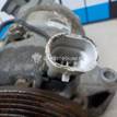 Фото Компрессор системы кондиционирования  6854059 для Opel Tigra / Astra / Corsa / Combo / Zafira {forloop.counter}}