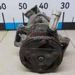 Фото Компрессор системы кондиционирования  6854059 для Opel Tigra / Astra / Corsa / Combo / Zafira {forloop.counter}}