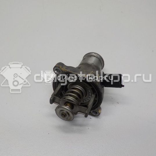Фото Термостат  24405922 для Opel Astra / Mokka X / Corsa / Vectra / Signum
