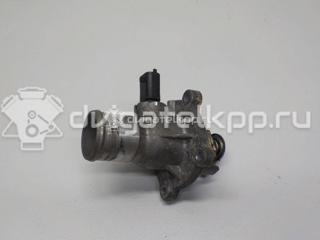 Фото Термостат  24405922 для Opel Astra / Mokka X / Corsa / Vectra / Signum {forloop.counter}}